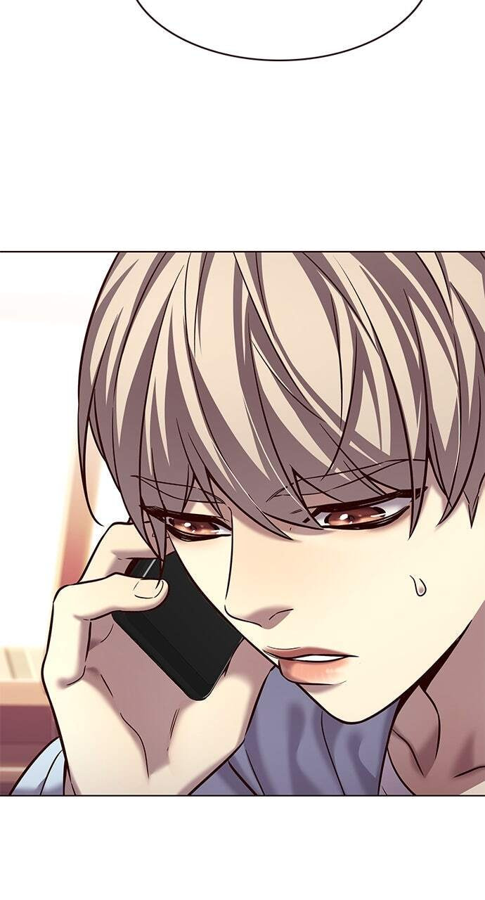 Eleceed Chapter 240 page 72 - 