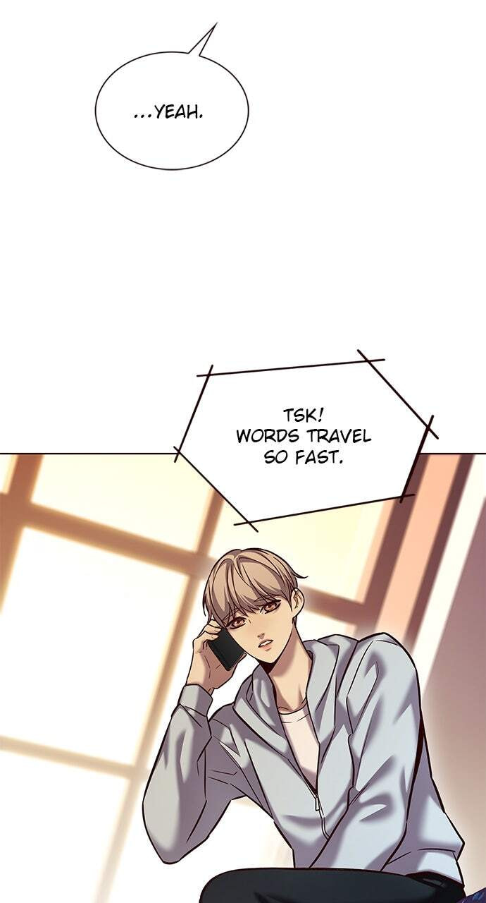 Eleceed Chapter 240 page 73 - 