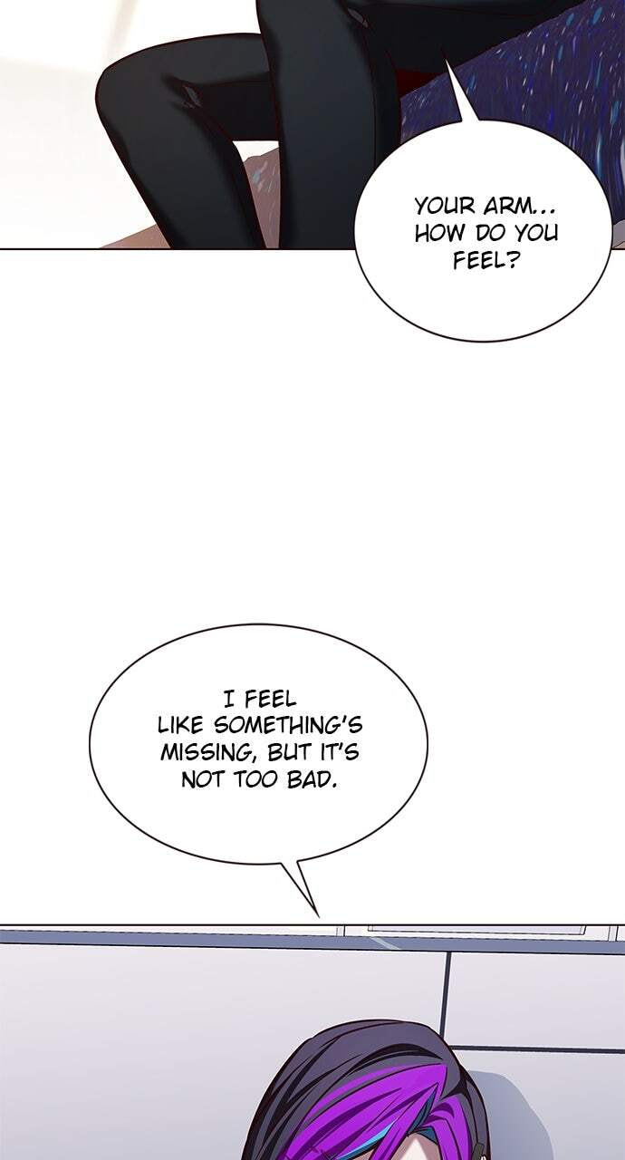 Eleceed Chapter 240 page 74 - 