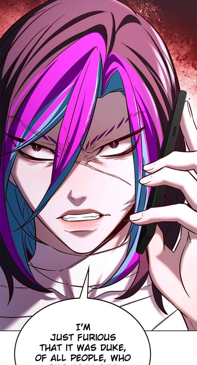 Eleceed Chapter 240 page 76 - 