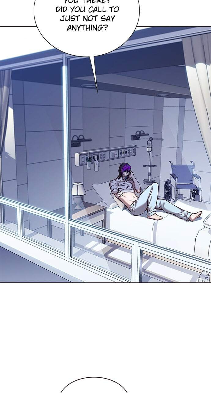 Eleceed Chapter 240 page 79 - 