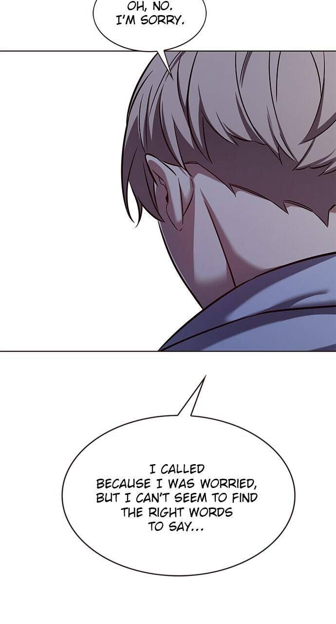 Eleceed Chapter 240 page 80 - 