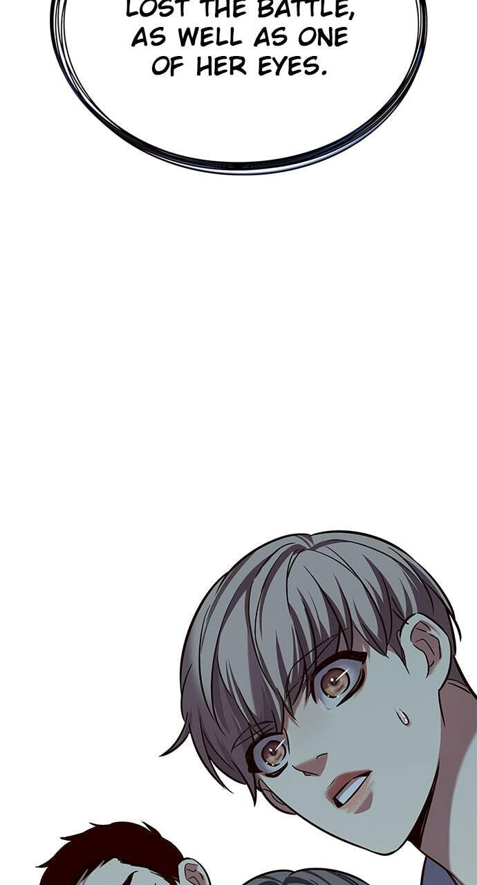 Eleceed Chapter 240 page 9 - 