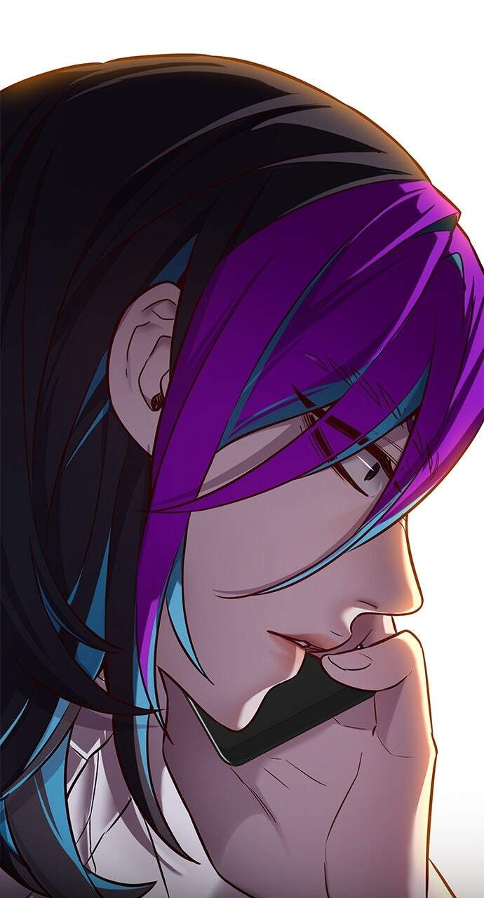 Eleceed Chapter 240 page 81 - 