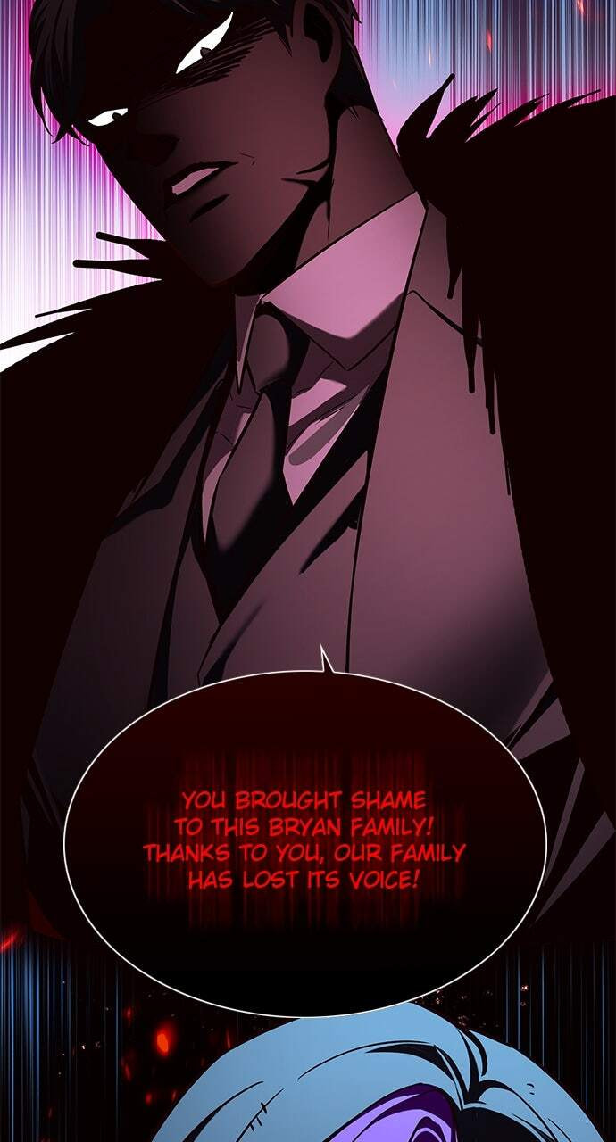 Eleceed Chapter 240 page 83 - 