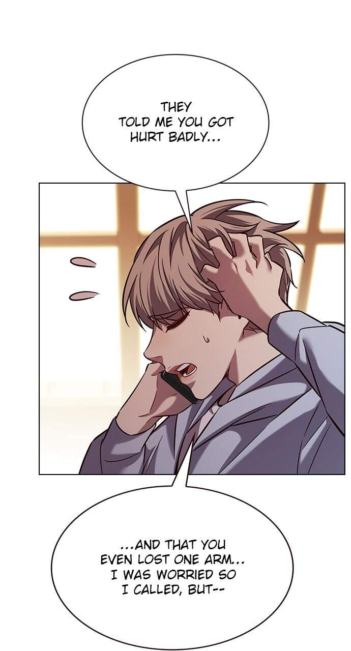 Eleceed Chapter 240 page 86 - 