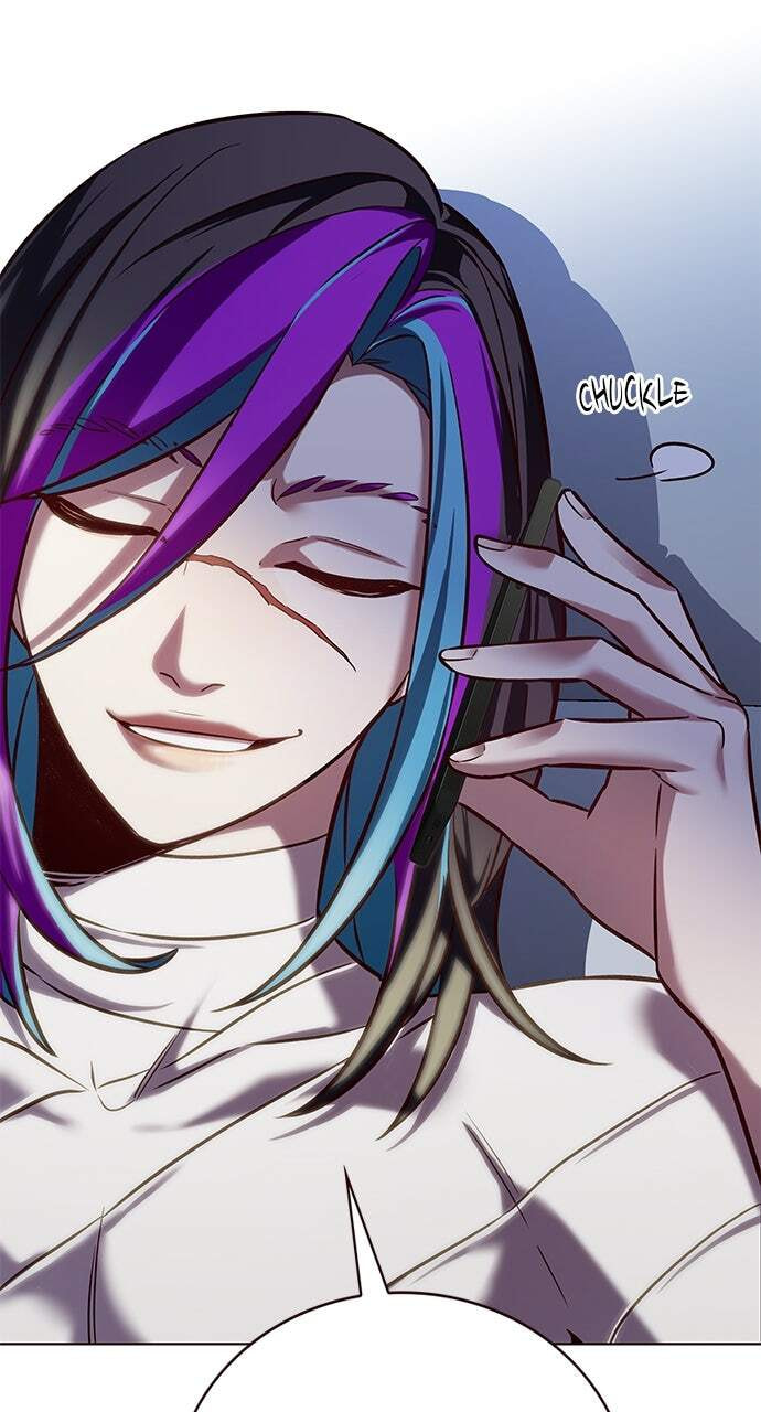 Eleceed Chapter 240 page 87 - 