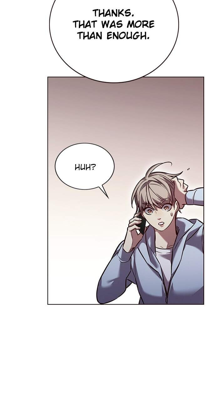Eleceed Chapter 240 page 88 - 