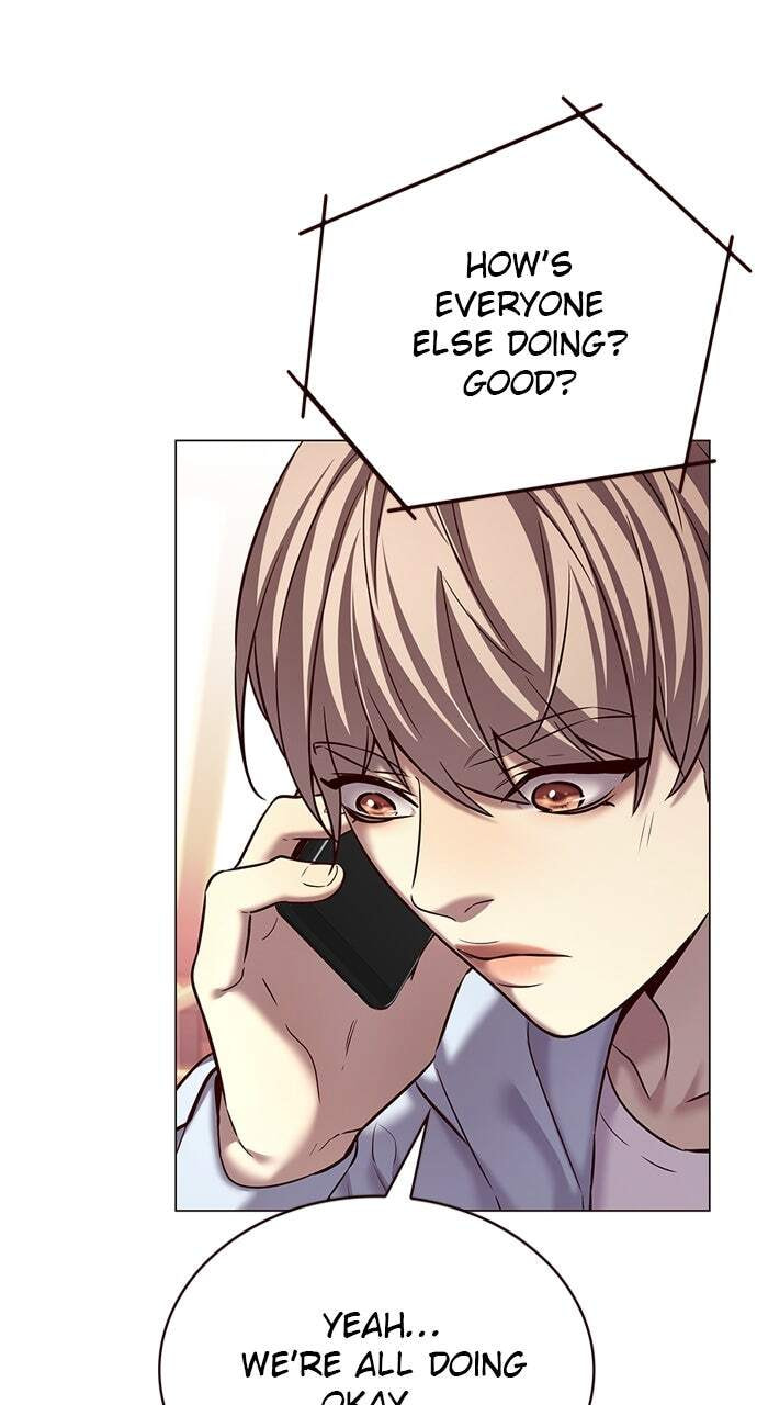 Eleceed Chapter 240 page 89 - 