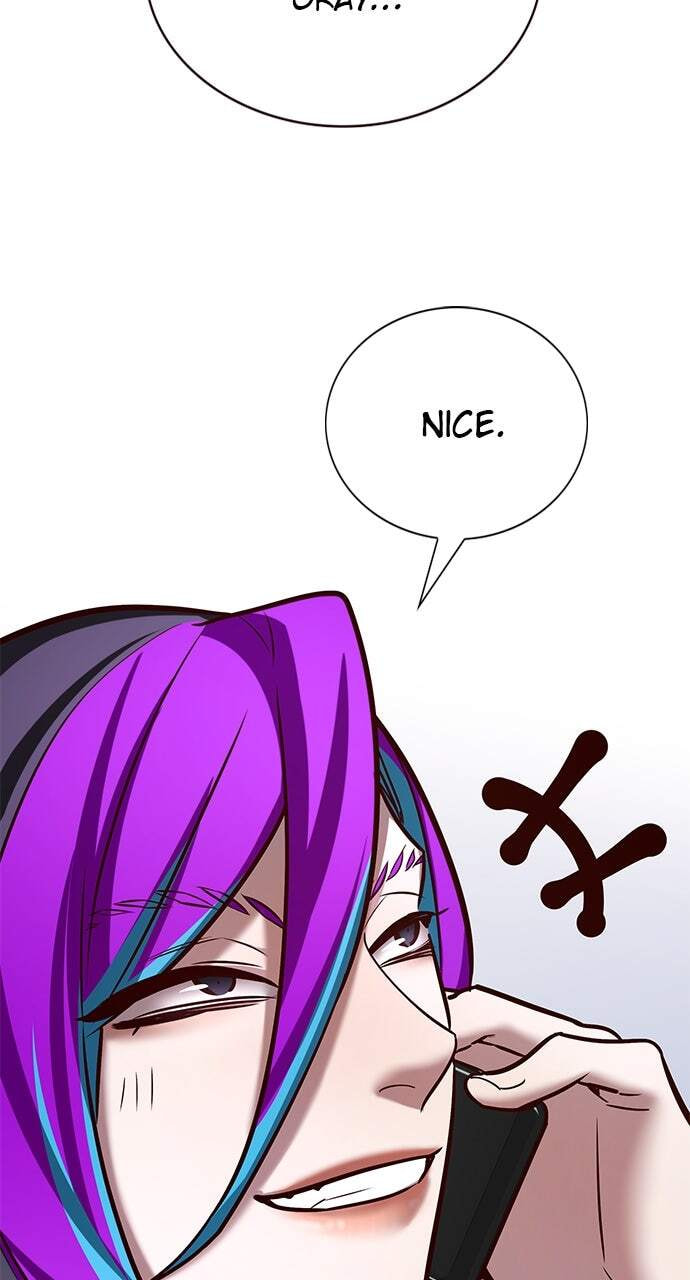 Eleceed Chapter 240 page 90 - 