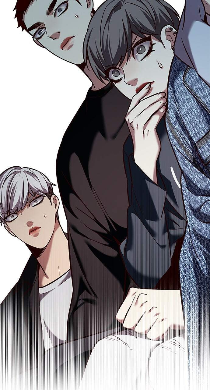 Eleceed Chapter 240 page 10 - 