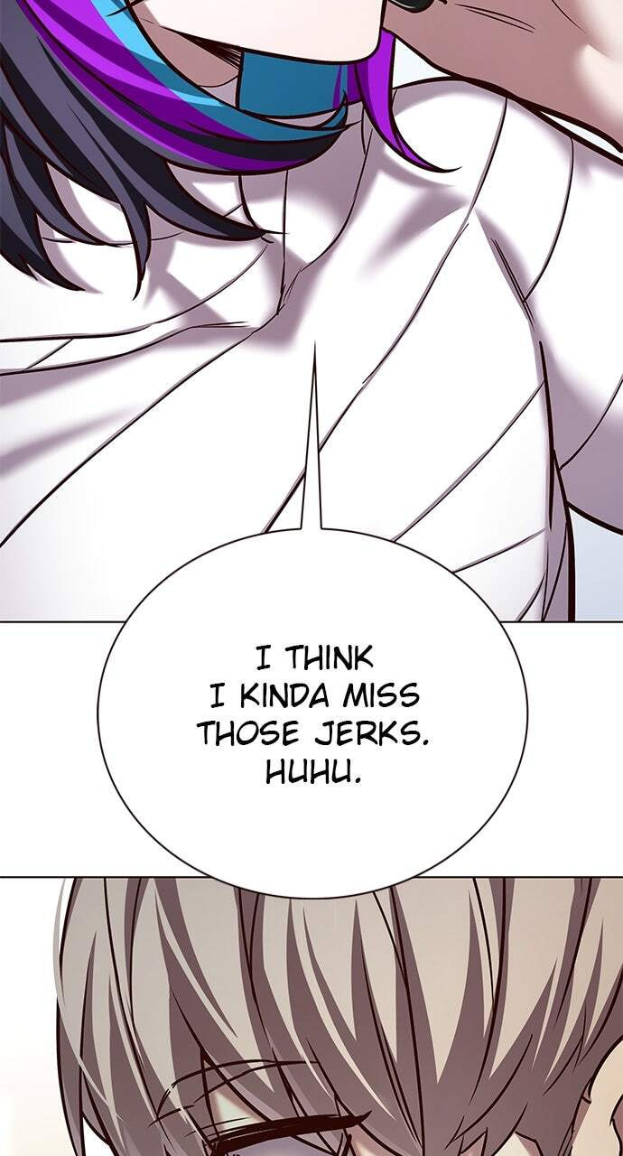 Eleceed Chapter 240 page 91 - 