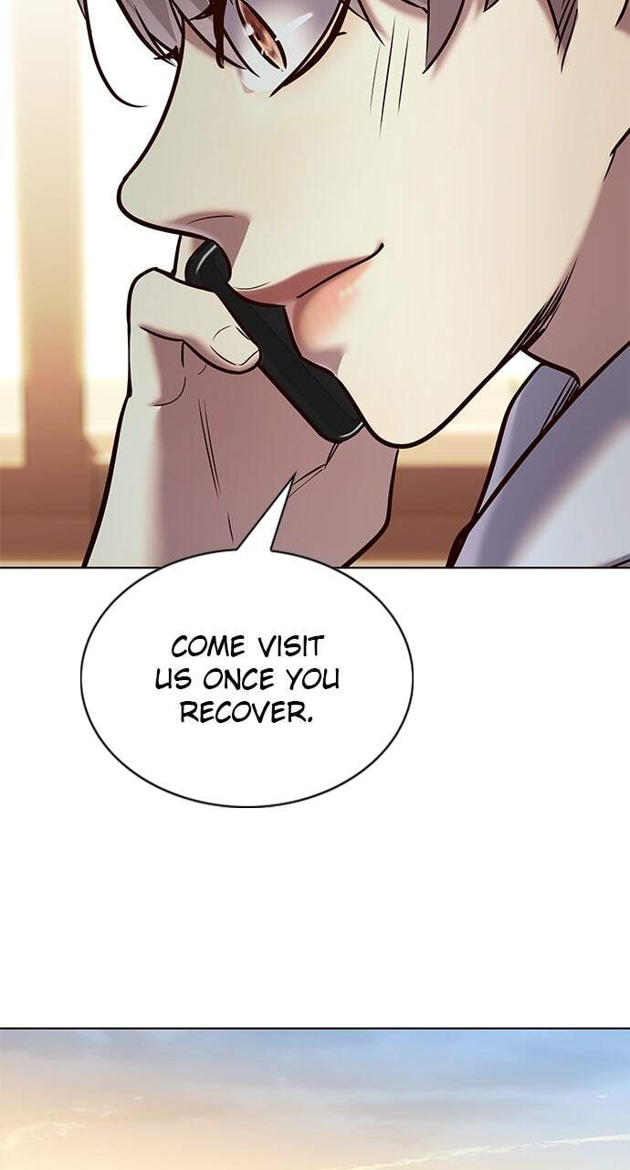 Eleceed Chapter 240 page 92 - 