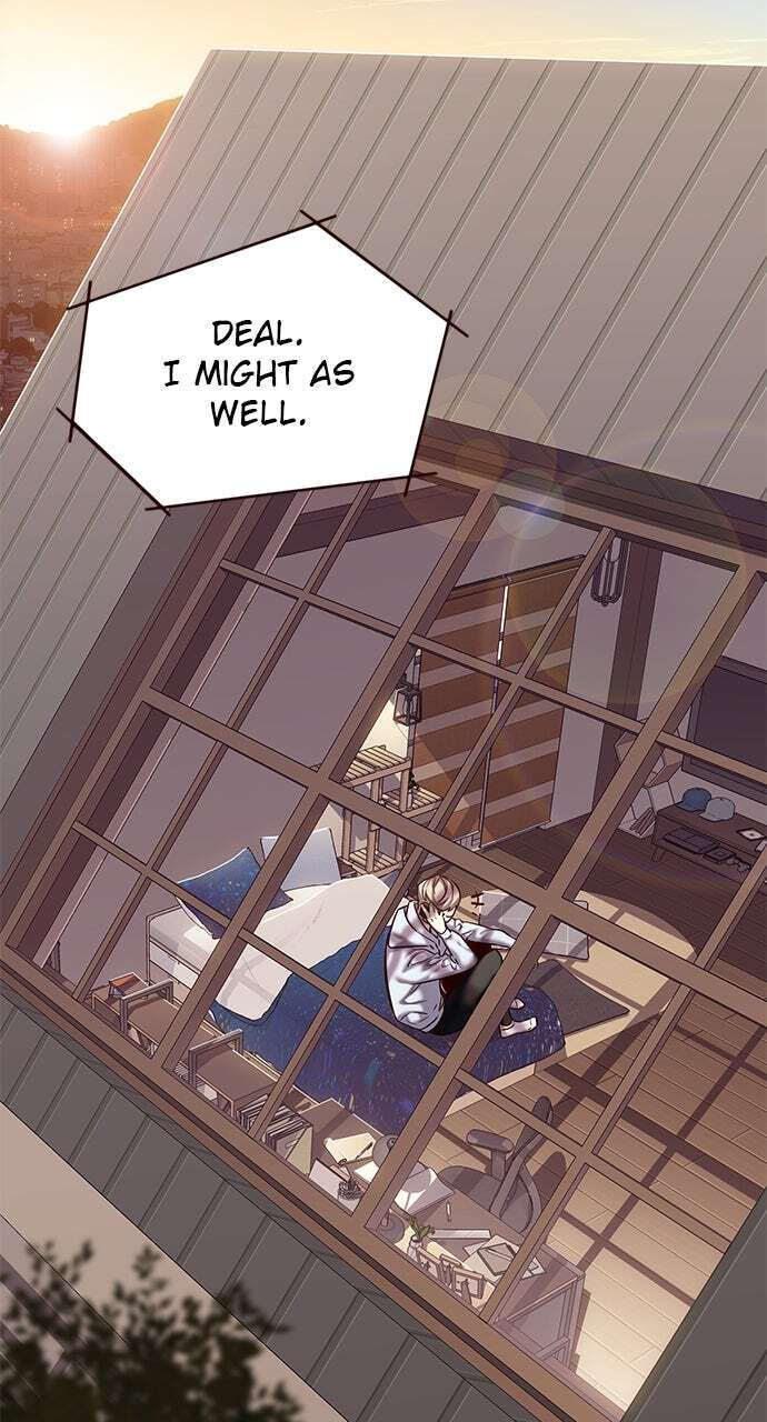 Eleceed Chapter 240 page 93 - 