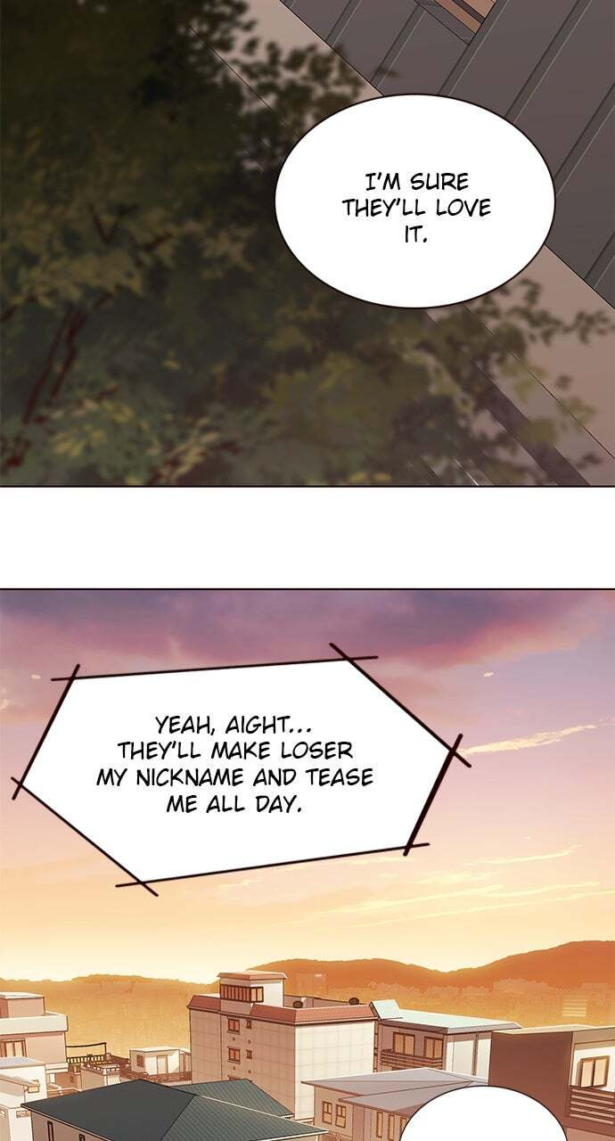 Eleceed Chapter 240 page 94 - 