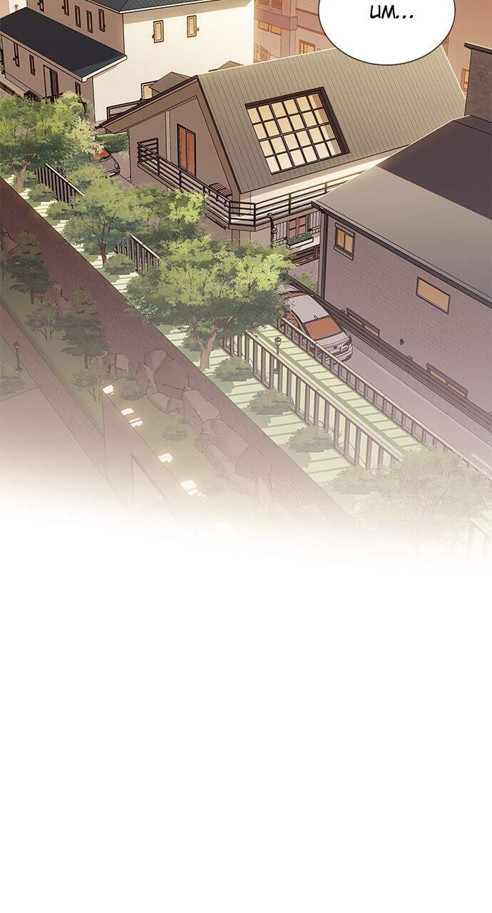 Eleceed Chapter 240 page 95 - 