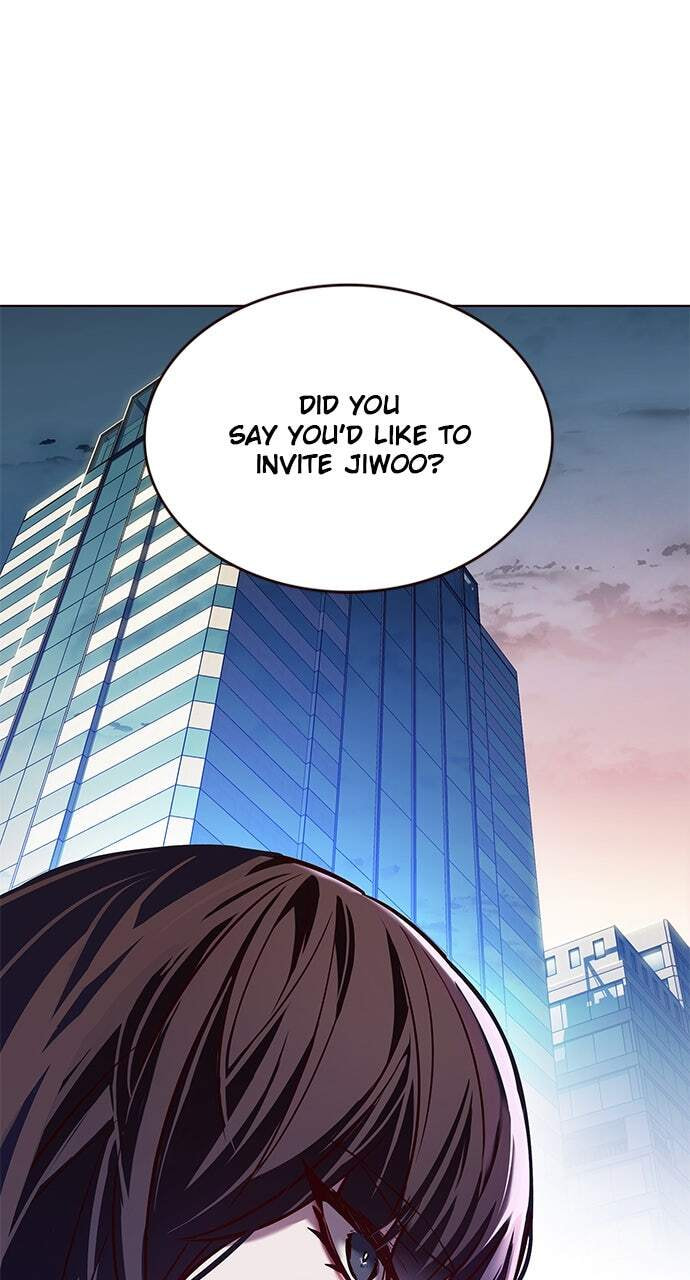 Eleceed Chapter 240 page 96 - 