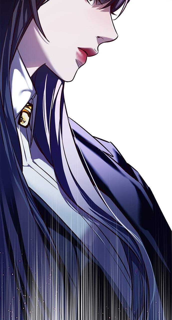 Eleceed Chapter 240 page 97 - 