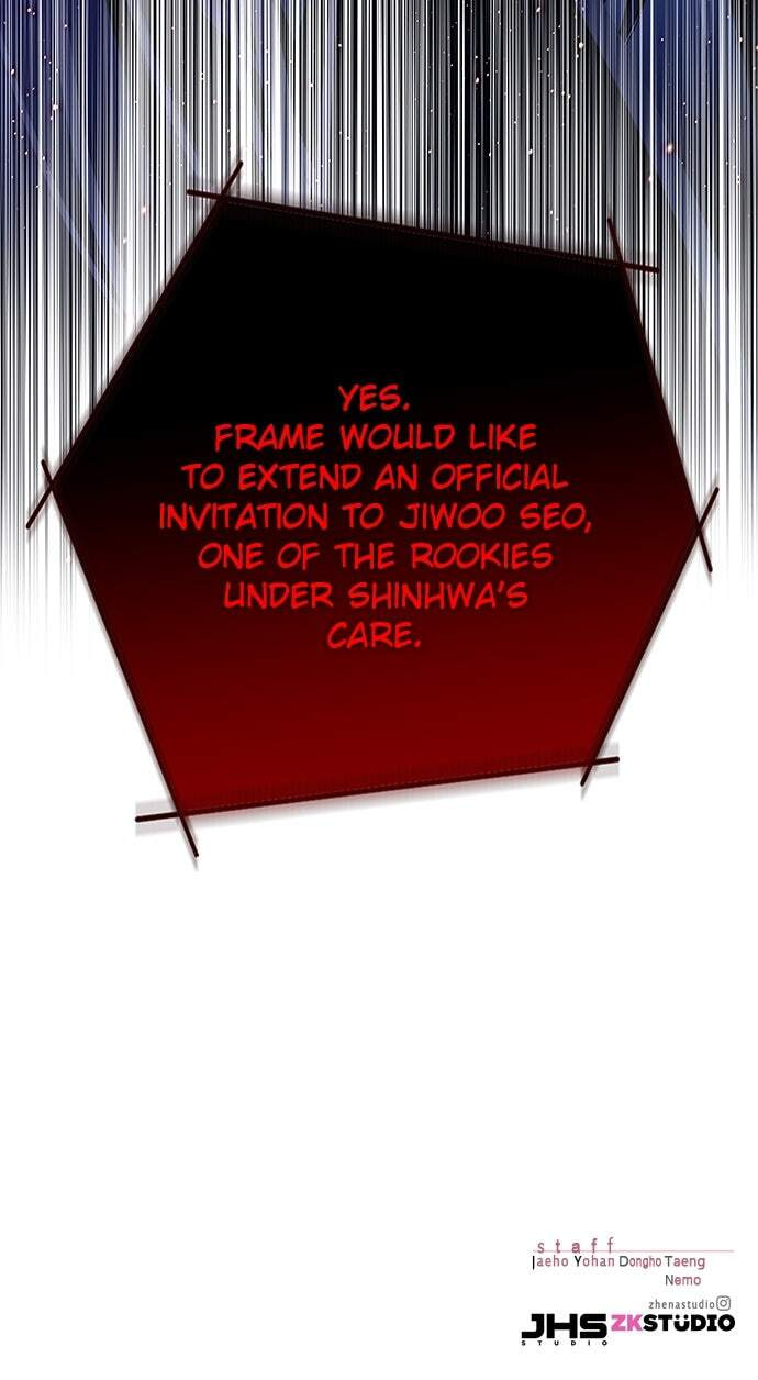 Eleceed Chapter 240 page 98 - 