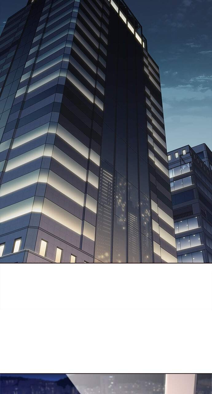 Eleceed Chapter 241 page 2 - 