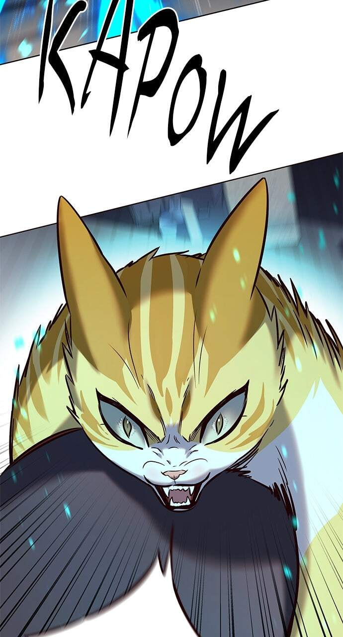 Eleceed Chapter 241 page 14 - 
