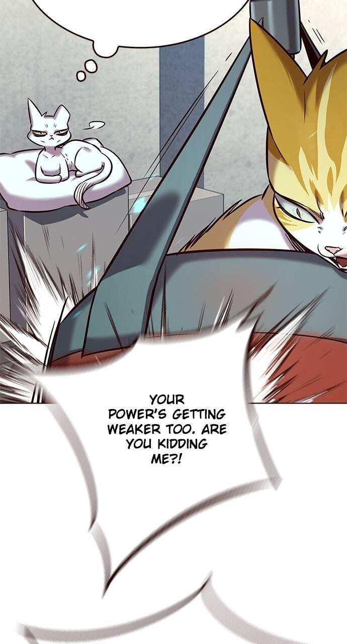 Eleceed Chapter 241 page 20 - 