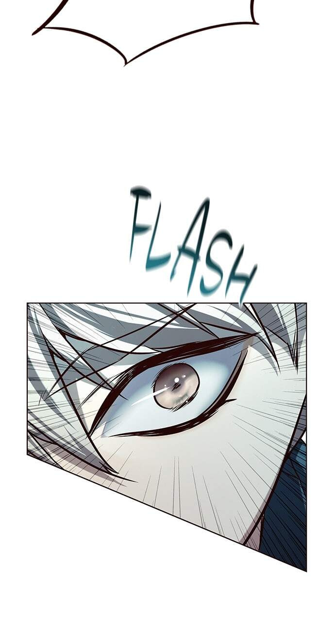 Eleceed Chapter 241 page 23 - 