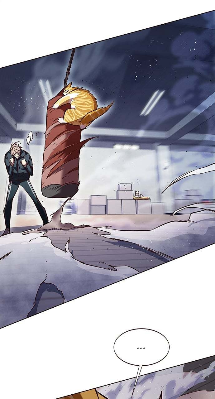 Eleceed Chapter 241 page 30 - 