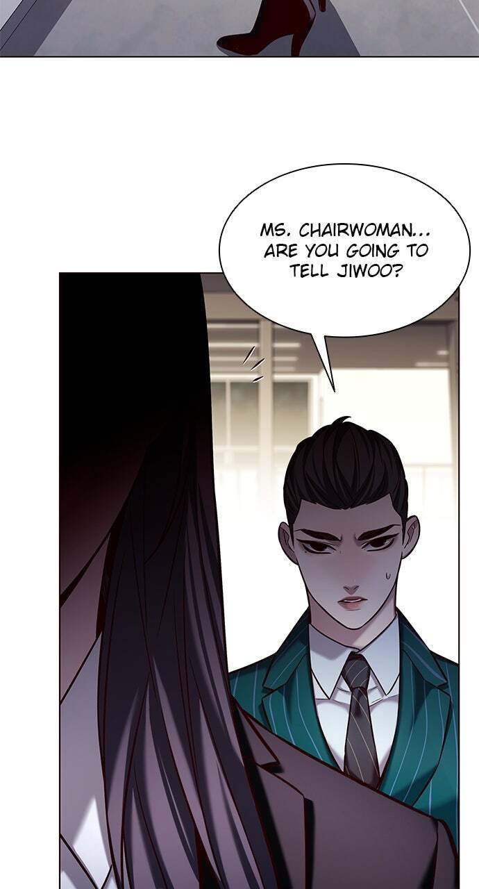 Eleceed Chapter 241 page 4 - 