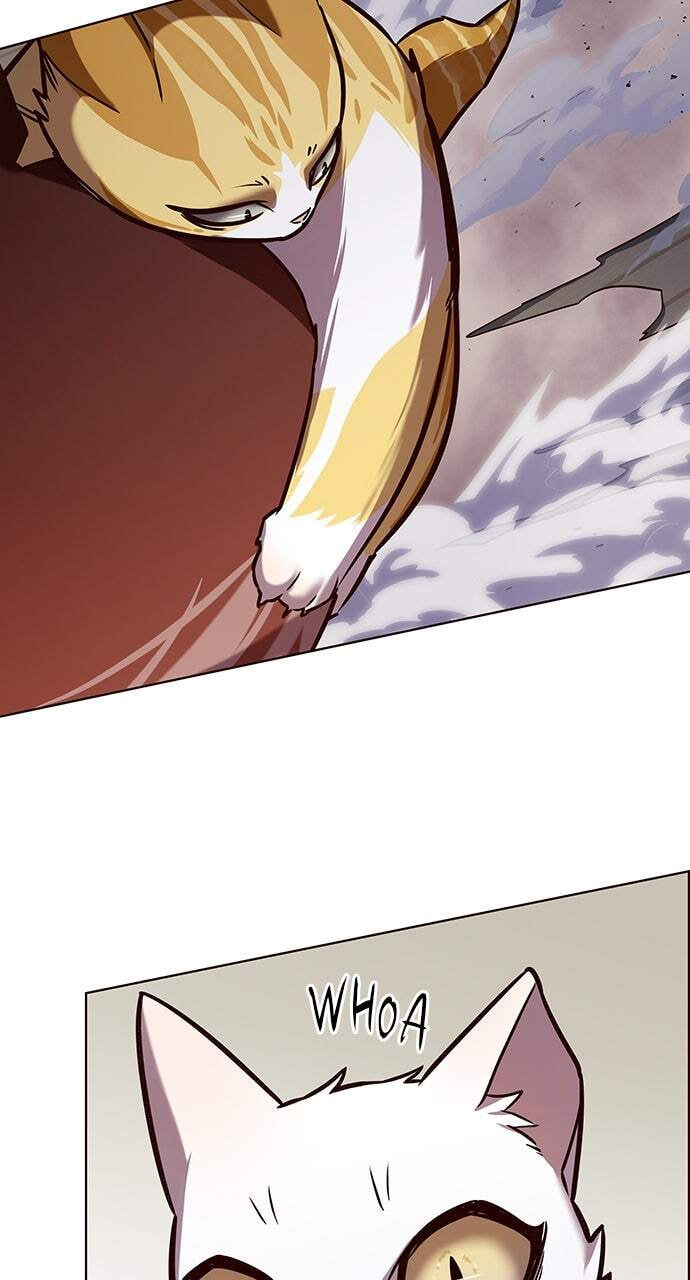 Eleceed Chapter 241 page 31 - 
