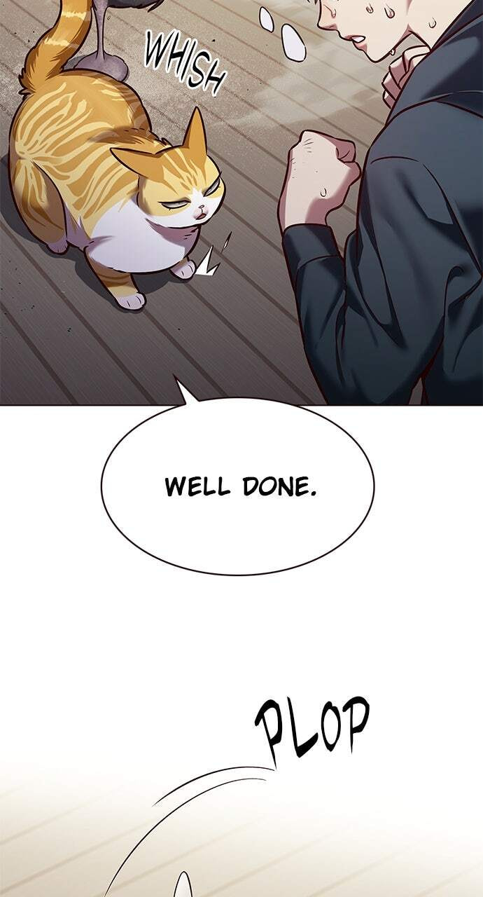 Eleceed Chapter 241 page 34 - 