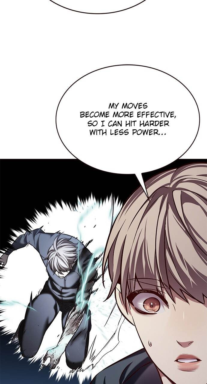 Eleceed Chapter 241 page 40 - 