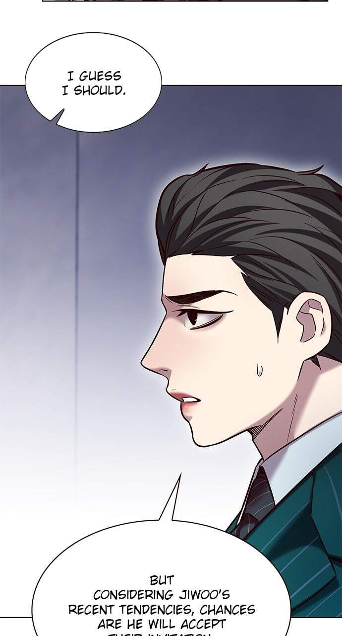 Eleceed Chapter 241 page 5 - 