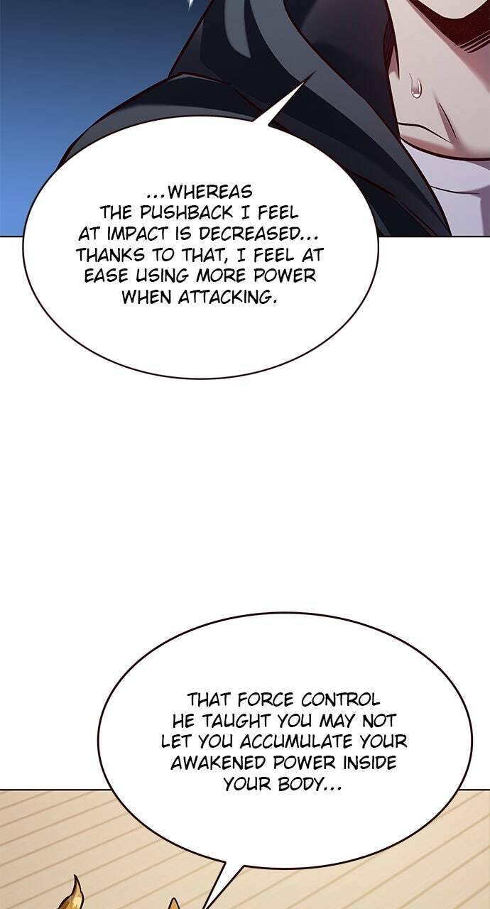 Eleceed Chapter 241 page 41 - 