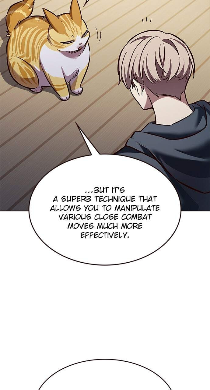 Eleceed Chapter 241 page 42 - 
