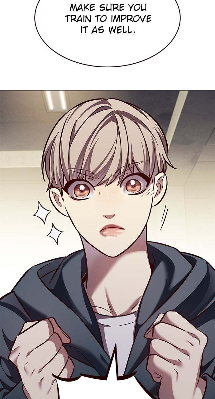 Eleceed Chapter 241 page 43 - 