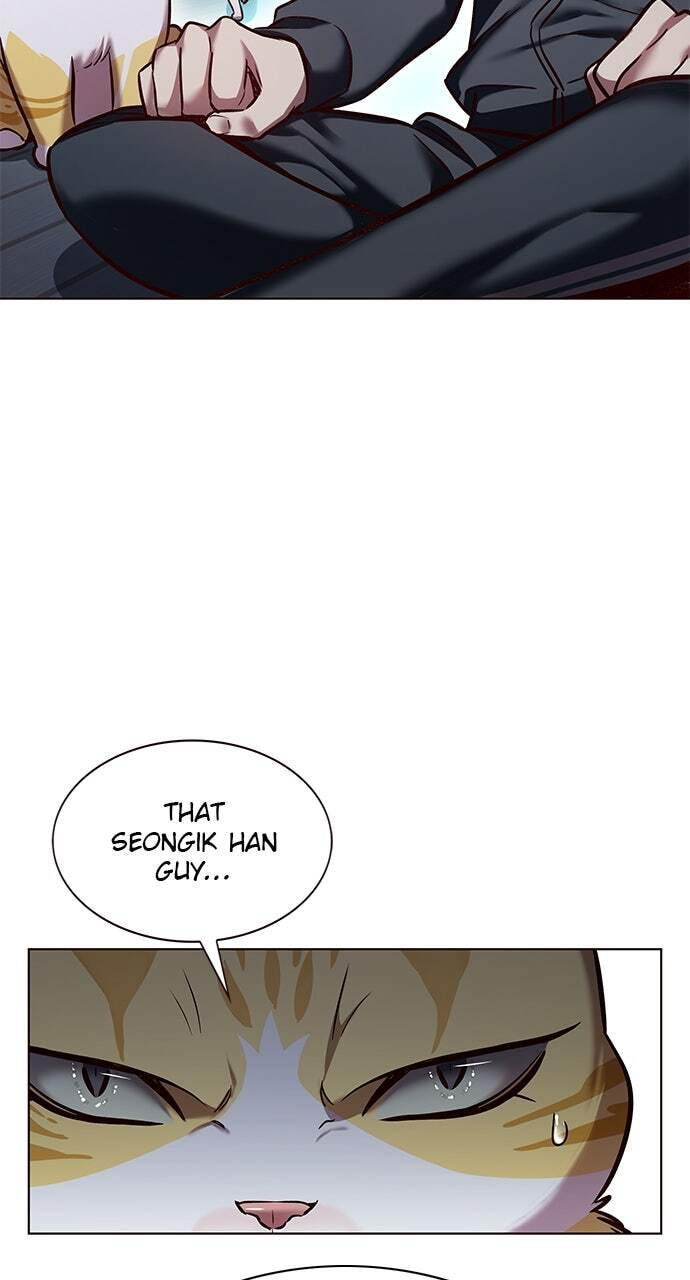 Eleceed Chapter 241 page 45 - 