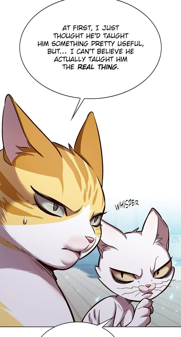 Eleceed Chapter 241 page 46 - 