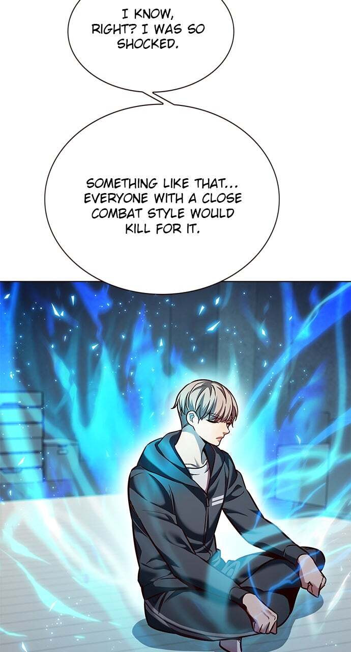 Eleceed Chapter 241 page 47 - 
