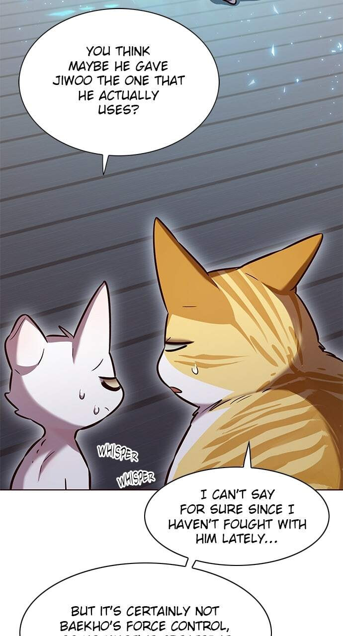 Eleceed Chapter 241 page 48 - 