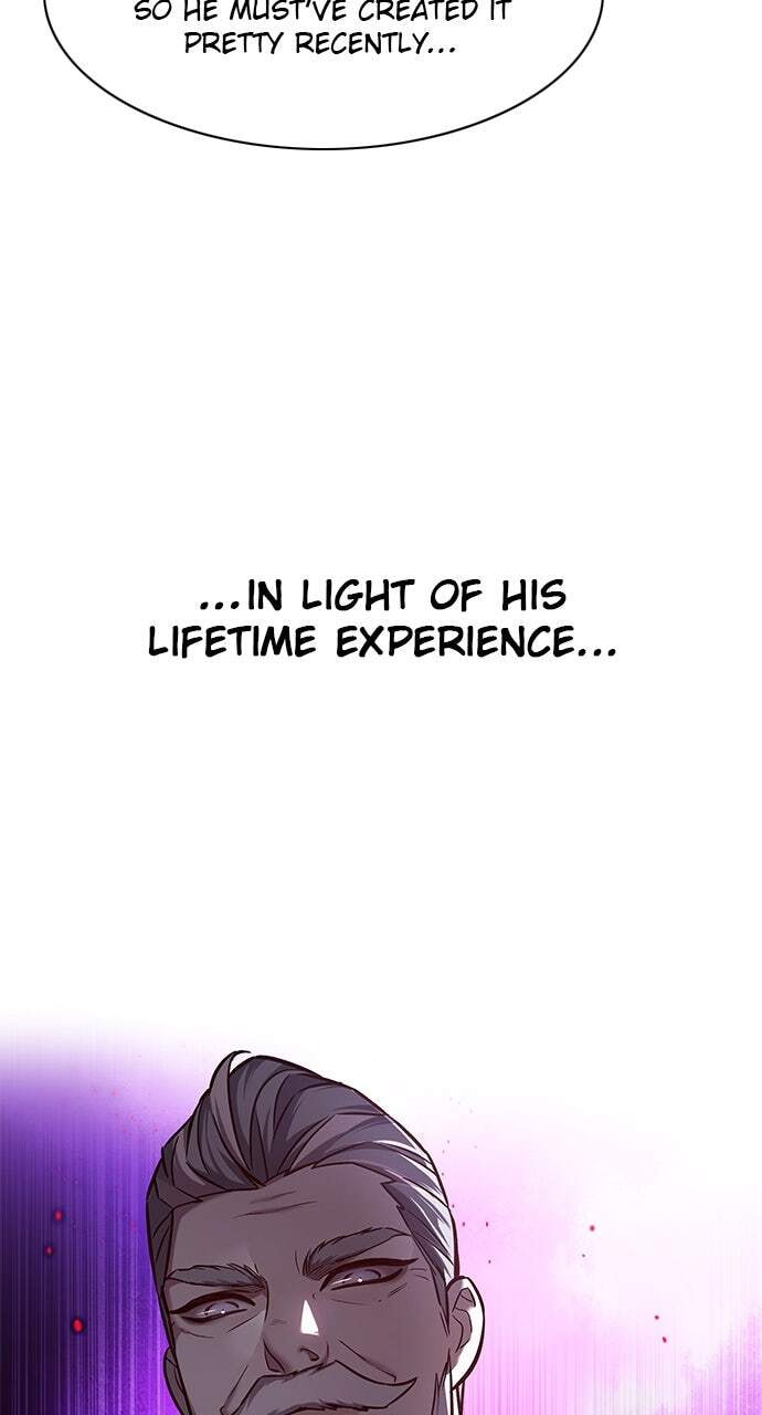Eleceed Chapter 241 page 49 - 