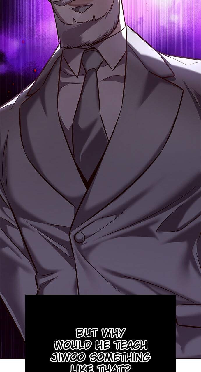Eleceed Chapter 241 page 50 - 