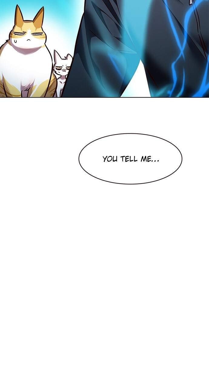 Eleceed Chapter 241 page 52 - 