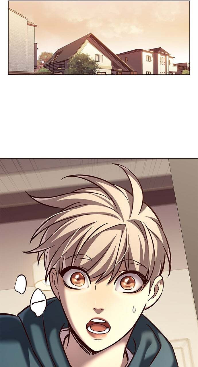Eleceed Chapter 241 page 53 - 
