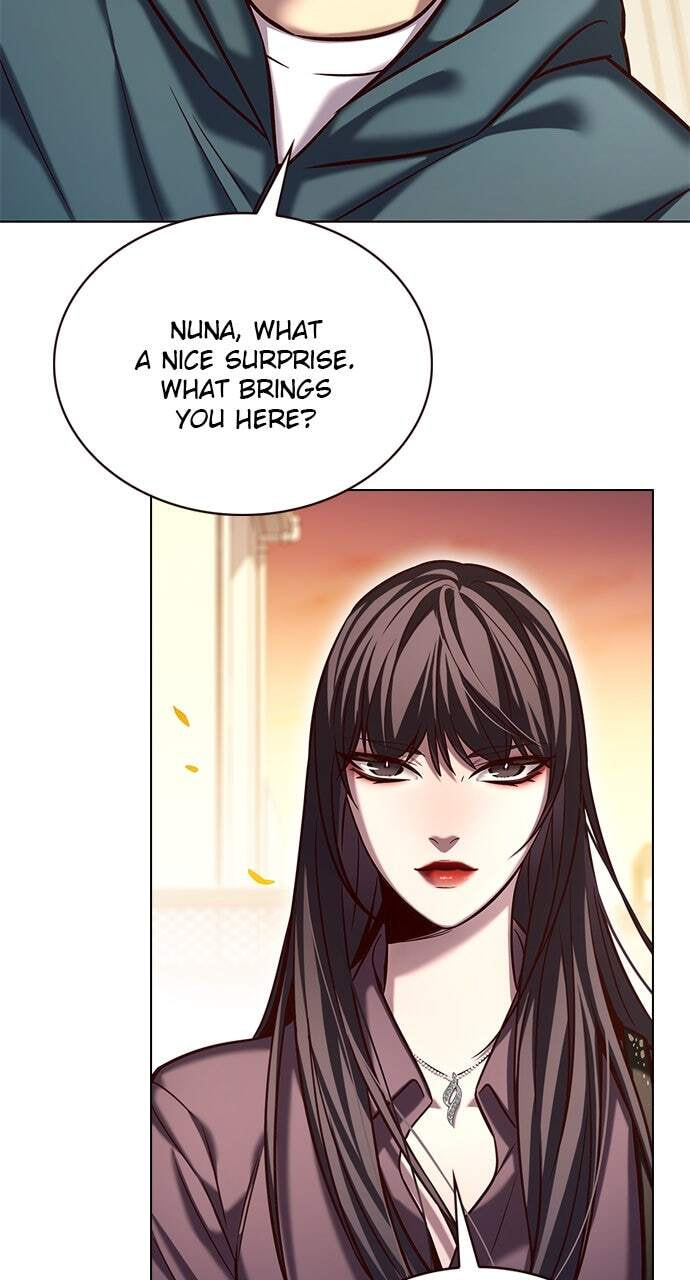 Eleceed Chapter 241 page 54 - 