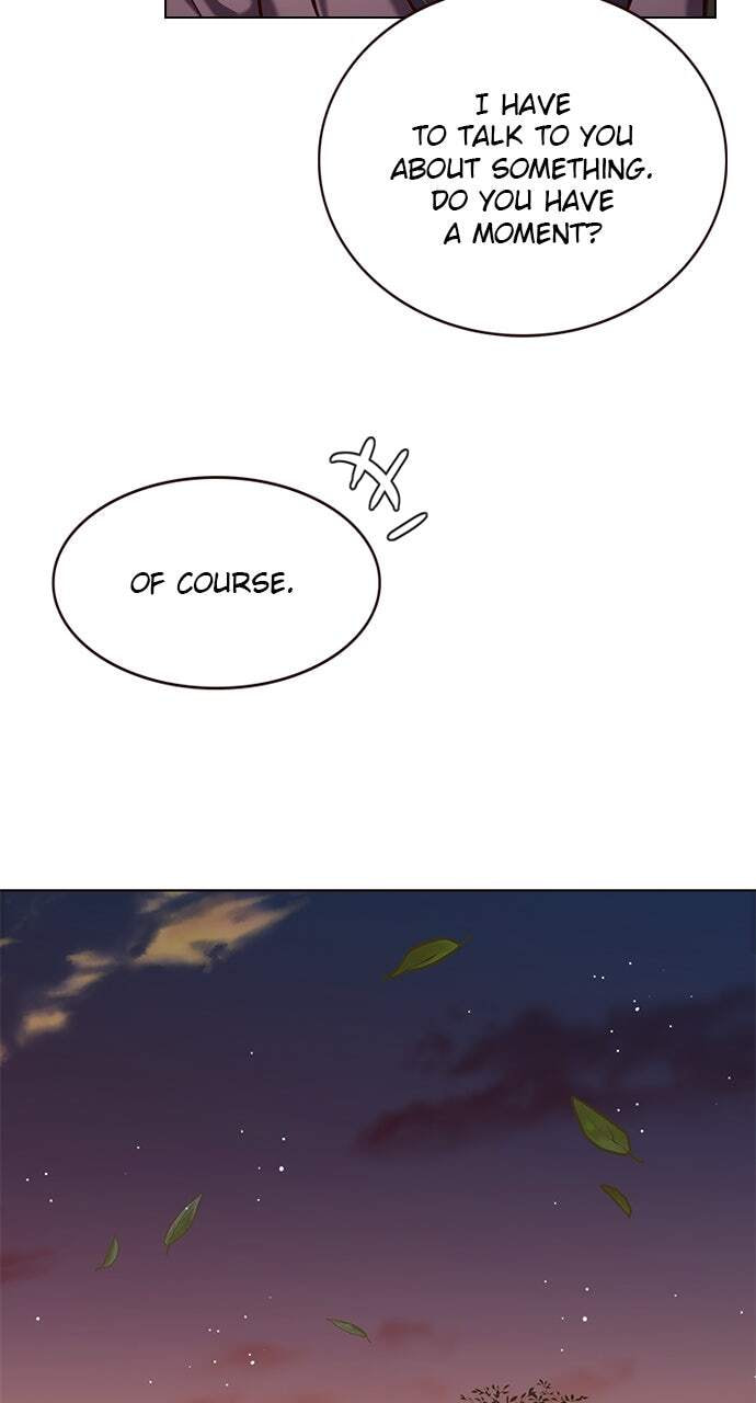 Eleceed Chapter 241 page 55 - 