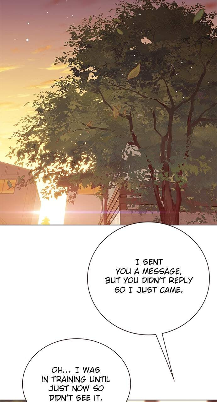 Eleceed Chapter 241 page 56 - 