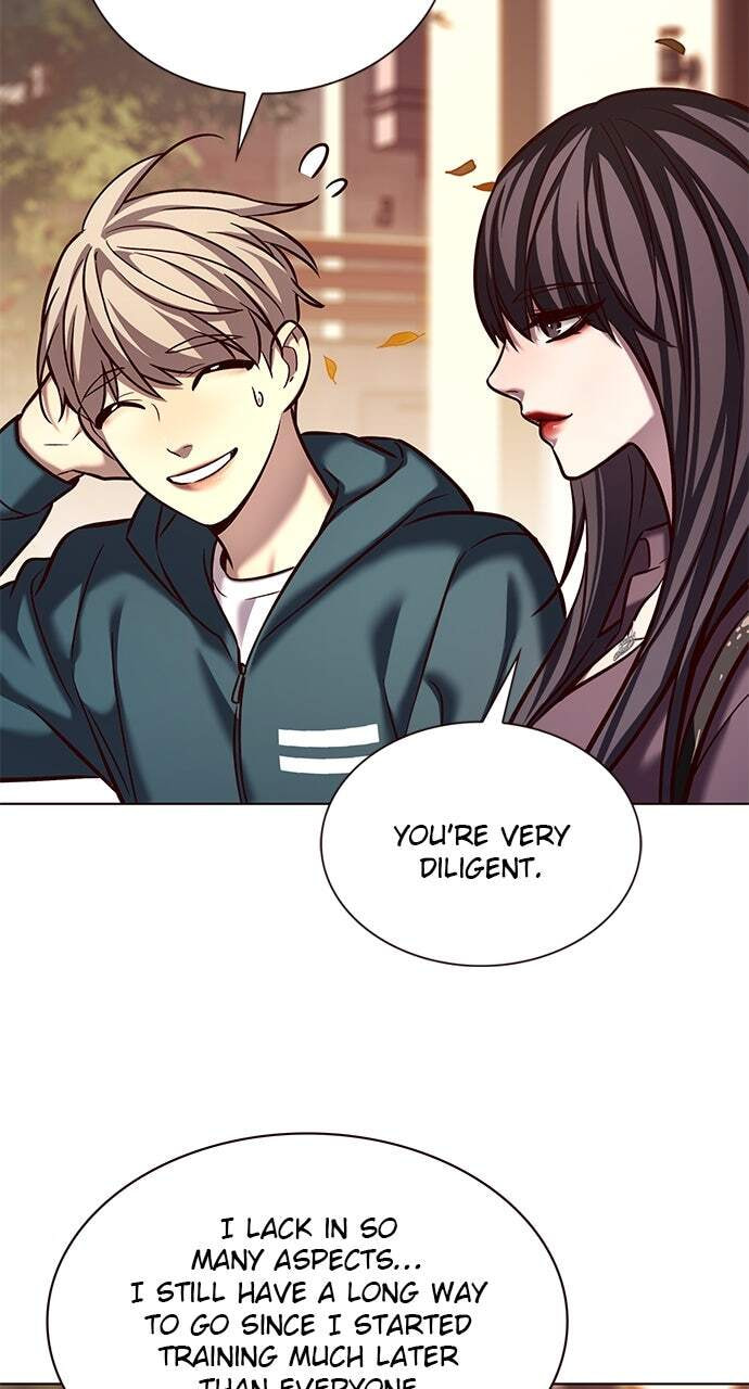 Eleceed Chapter 241 page 57 - 
