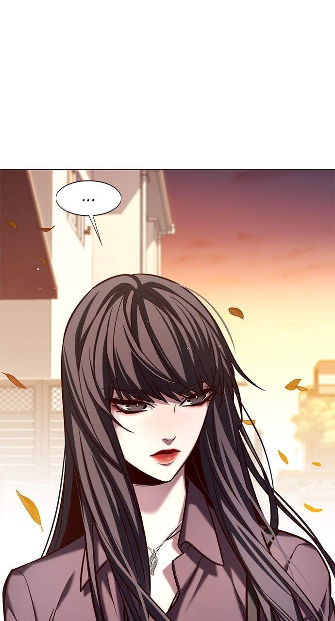 Eleceed Chapter 241 page 59 - 