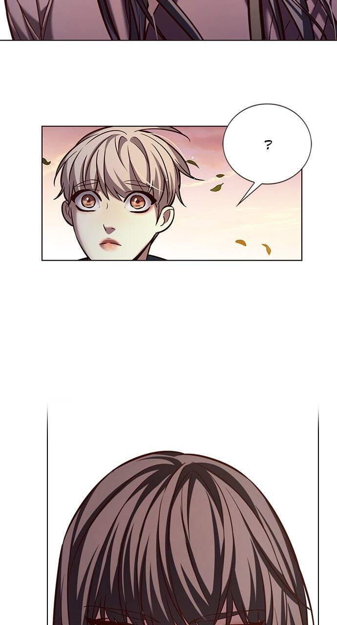 Eleceed Chapter 241 page 60 - 